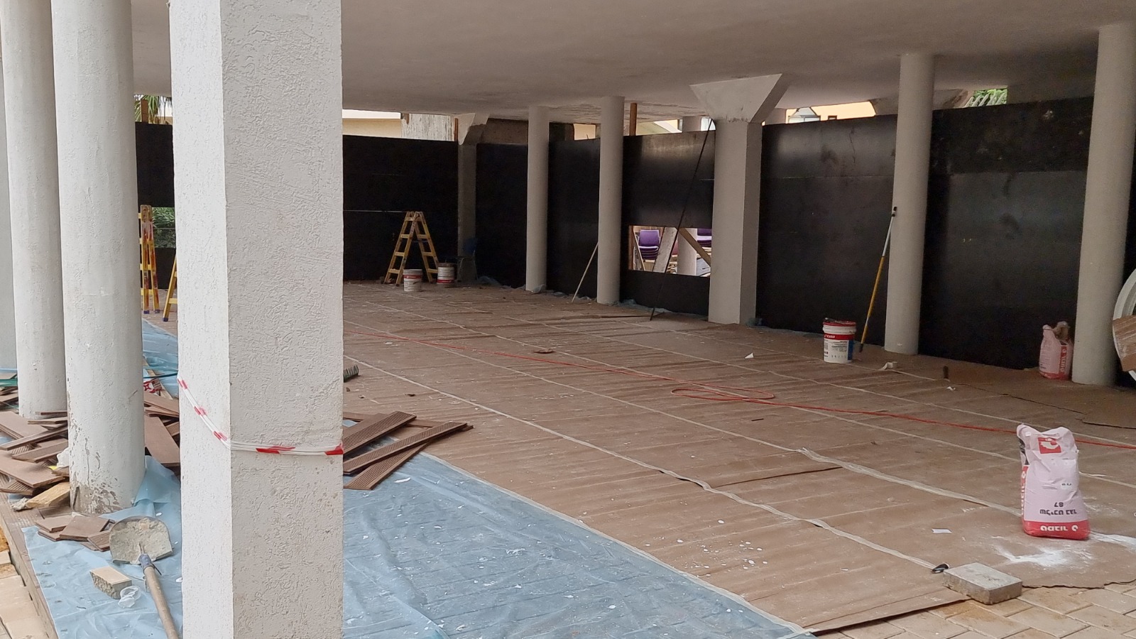 WhatsApp Image 2022-08-30 at 8.24.29 AM.jpeg